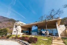 물길따라 철새따라’ 완주로 힐링 여행 떠나요 | 한국경제 ‘물길따라 철새따라’ 완주로 힐링 여행 떠나요