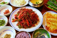대구의 새로운 랜드마크, 서대구역 | 한국경제 대구의 새로운 랜드마크, 서대구역