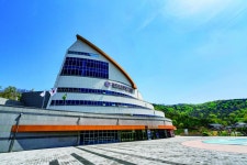 평화와 전쟁 그리고 미국이란 카테고리 / 경북 칠곡 명장면 여행 | 한국경제 평화와 전쟁 그리고 미국이란 카테고리 / 경북 칠곡 명장면 여행