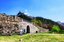 평화와 전쟁 그리고 미국이란 카테고리 / 경북 칠곡 명장면 여행 | 한국경제 평화와 전쟁 그리고 미국이란 카테고리 / 경북 칠곡 명장면 여행