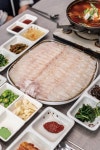 우리, 신들이 떠나온 고향 K-아일랜드 ; 홍도와 흑산도 | 한국경제 우리, 신들이 떠나온 고향 K-아일랜드 ; 홍도와 흑산도