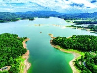 대전 여행의 모든 것 한 장 여행 대전 편 | 한국경제 대전 여행의 모든 것 한 장 여행 대전 편