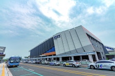 여행의 모든 것 한 장 여행 울산 남구 편 | 한국경제 여행의 모든 것 한 장 여행 울산 남구 편