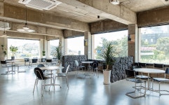 이토록 볼거리 많았나...구석구석 군산 | 한국경제 이토록 볼거리 많았나...구석구석 군산