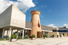 2000년 전 가야가 잠들어있는 곳, 함안으로 | 한국경제 2000년 전 가야가 잠들어있는 곳, 함안으로