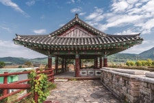 하룻밤의 시간이지만 잊히지 않아서, 강진으로 | 한국경제 하룻밤의 시간이지만 잊히지 않아서, 강진으로