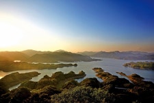 느긋해서 더 좋은 물의 도시 충주 | 한국경제 [ESG여행] 느긋해서 더 좋은 물의 도시 충주
