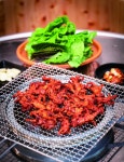 영주 옛고개닭발촌 | 한국경제 영주 옛고개닭발촌