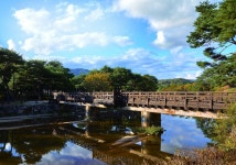 시간이 머무르는 곳, 영주 | 한국경제 시간이 머무르는 곳, 영주