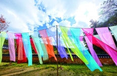 시간이 머무르는 곳, 영주 | 한국경제 시간이 머무르는 곳, 영주