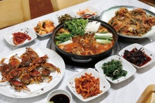 손이 가요 손이 가, 파주의 맛 | 한국경제 [월간미식회] 손이 가요 손이 가, 파주의 맛