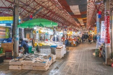 넥스트 성수동 신당동 핫플레이스 들여다 보기 | 한국경제 넥스트 성수동 신당동 핫플레이스 들여다 보기