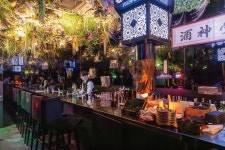 넥스트 성수동 신당동 핫플레이스 들여다 보기 | 한국경제 넥스트 성수동 신당동 핫플레이스 들여다 보기