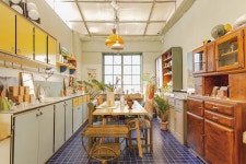 넥스트 성수동 신당동 핫플레이스 들여다 보기 | 한국경제 넥스트 성수동 신당동 핫플레이스 들여다 보기