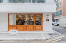 넥스트 성수동 신당동 핫플레이스 들여다 보기 | 한국경제 넥스트 성수동 신당동 핫플레이스 들여다 보기