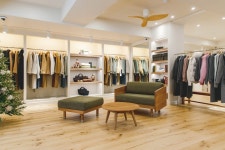 넥스트 성수동 신당동 핫플레이스 들여다 보기 | 한국경제 넥스트 성수동 신당동 핫플레이스 들여다 보기