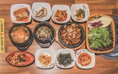 곡교천 따라 따끈한 온천 따라, 온양 여행 | 한국경제 곡교천 따라 따끈한 온천 따라, 온양 여행