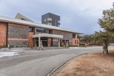 곡교천 따라 따끈한 온천 따라, 온양 여행 | 한국경제 곡교천 따라 따끈한 온천 따라, 온양 여행