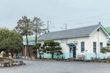 찬란한 백제가 담긴 곳, 익산 | 한국경제 찬란한 백제가 담긴 곳, 익산