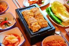 광주 동구 육전 | 한국경제 광주 동구 육전