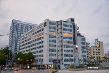 광주 동구 전일빌딩245 | 한국경제 광주 동구 전일빌딩245