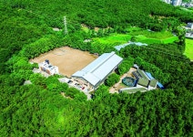 대전 복용승마장 | 한국경제 대전 복용승마장