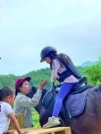 고흥 행복마굿간 | 한국경제 고흥 행복마굿간