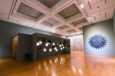 완주 전북도립미술관 | 한국경제 완주 전북도립미술관