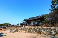 영주 삼판서고택 | 한국경제 영주 삼판서고택