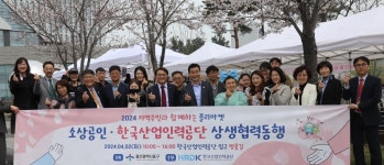 블라인드 | 한국산업인력공단 뉴스