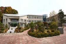 금융연수원, 자금세탁방지 업무능력 검정시험 첫 시행 | 한국경제TV 금융연수원, 자금세탁방지 업무능력 검정시험 첫 시행