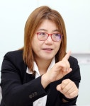 김소연 피씨엘 대표 보령바이오파마 인수 도전, 글로벌 회사로 키울 것” | 한국경제 김소연 피씨엘 대표 “보령바이오파마 인수 도전, 글로벌... 