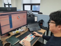 대기업 나와 1억 벌자…이삭엔지니어링 독수리 5형제 고기 파티 | 한국경제 대기업 나와 1억 벌자…이삭엔지니어링 독수리 5형제 고기 파티... 