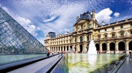 일본은 수십억 쏟는데…돈이 없다 한국 미술관에 무슨 일이 | 한국경제 일본은 수십억 쏟는데…돈이 없다 한국 미술관에 무슨 일이