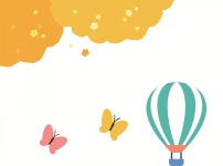 다문화·다인종 사회로 변하고 있는 우리나라 | 한국경제 [커버 스토리] 다문화·다인종 사회로 변하고 있는 우리나라