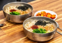 다 함께 잘 살기를, 공생의 도시 울산 남구 | 한국경제 다 함께 잘 살기를, 공생의 도시 울산 남구