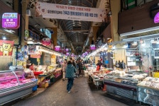 다 함께 잘 살기를, 공생의 도시 울산 남구 | 한국경제 다 함께 잘 살기를, 공생의 도시 울산 남구