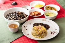 다 함께 잘 살기를, 공생의 도시 울산 남구 | 한국경제 다 함께 잘 살기를, 공생의 도시 울산 남구