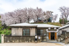 다 함께 잘 살기를, 공생의 도시 울산 남구 | 한국경제 다 함께 잘 살기를, 공생의 도시 울산 남구