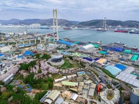 다 함께 잘 살기를, 공생의 도시 울산 남구 | 한국경제 다 함께 잘 살기를, 공생의 도시 울산 남구