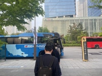 수도권 서남부 최대 역세권…영광스런 빛 기다리는 광명역 5형제 | 한국경제 수도권 서남부 최대 역세권…영광스런 빛 기다리는 광명역 5형제