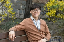 너목보 뒤집은 신바람 최박사 반전 근황…가문의 영광 | 한국경제 너목보 뒤집은 신바람 최박사 반전 근황…가문의 영광 [인터뷰+]