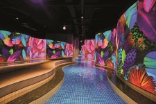 아난티 앳 부산 코브, 오션 인피니티 풀 재개장 | 한국경제 아난티 앳 부산 코브, 오션 인피니티 풀 재개장