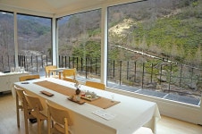 섬진강 줄기 따라 느릿느릿 하동 산책 | 한국경제 섬진강 줄기 따라 느릿느릿 하동 산책
