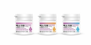 블라인드 | 넥스팜코리아 뉴스