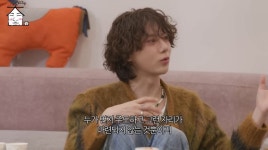 스트레이 키즈→하이라이트 탈퇴한 그룹 언급 민폐 vs 얘기는 자유 TEN피플 | 텐아시아 스트레이 키즈→하이라이트, 탈퇴한 그룹 언급 민폐... 