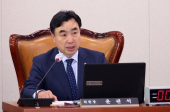 검찰 윤관석 의원 뇌물 혐의 국회사무처 압수수색 | 한국경제TV 검찰 윤관석 의원 뇌물 혐의 국회사무처 압수수색