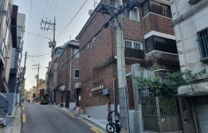 빌라는 서민용?…부자들 오히려 빌라 선호하는데 | 한국경제 빌라는 서민용?…부자들 오히려 빌라 선호하는데 [최원철의 미래집]
