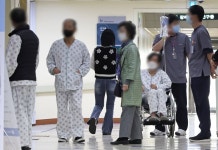 일본 의사들이 올림픽 개최를 반대하는 이유 | 한국경제 [JAPAN NOW] 일본 의사들이 올림픽 개최를 반대하는 이유