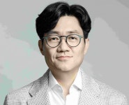 블라인드 | CJ올리브네트웍스 뉴스